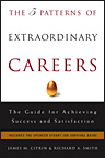 Extraordinary Careers